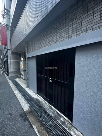 エスリード本町の物件内観写真